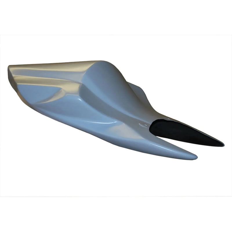 Kit Supersport Suzuki GSXR600/750 '11-'23