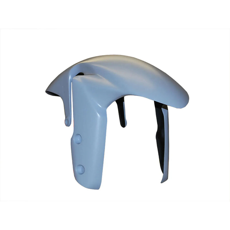 Kit Supersport Suzuki GSXR600/750 '11-'23