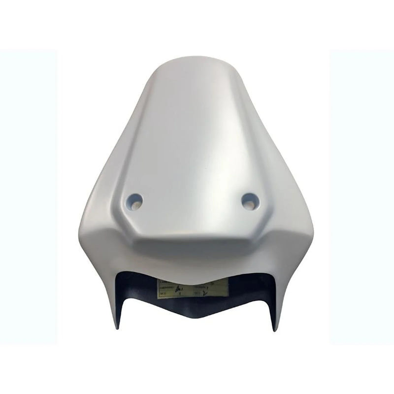 Kit Supersport Honda CBR1000RR '12-'16-