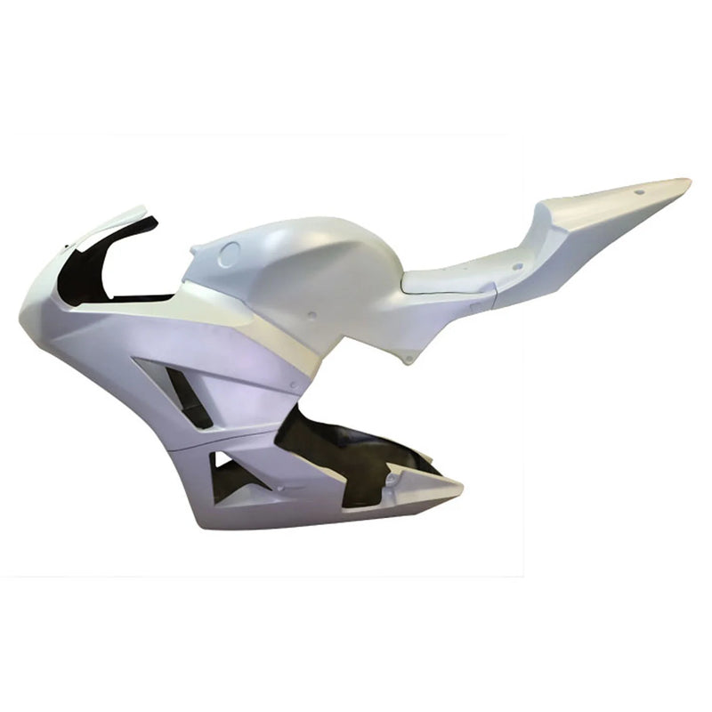 Kit de SuperBike con tapa de tanque para Honda CBR600RR 13'-'24