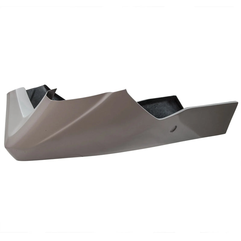 Kit Supersport Yamaha R3 '15-'18-