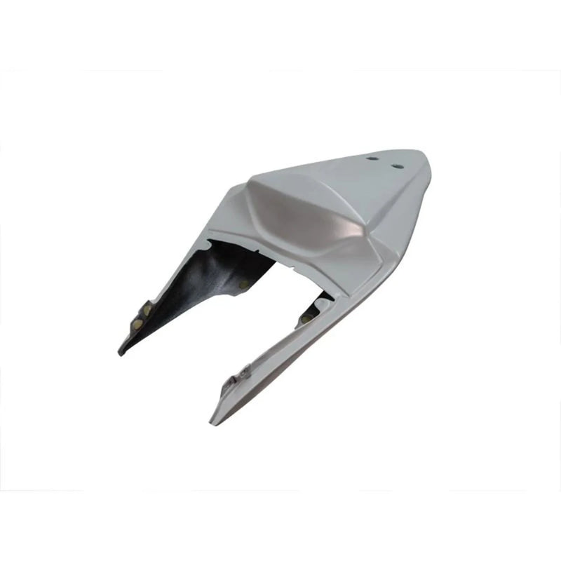 Kit Supersport Yamaha R3 '15-'18-