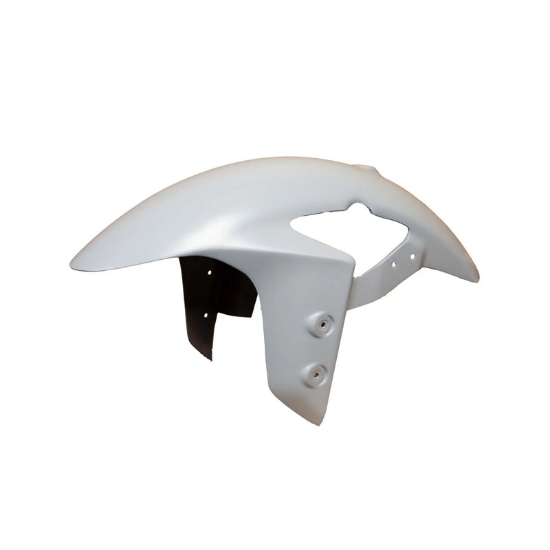 Kit de superdeportivo Yamaha R7 '22-'24 