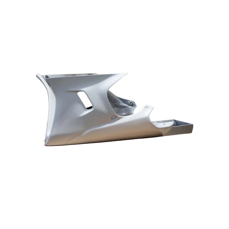 Kit de superdeportivo Yamaha R7 '22-'24 