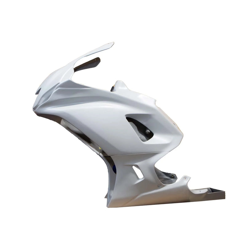 Kit de superdeportivo Yamaha R7 '22-'24 