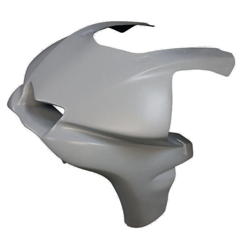 Amour Bodies Yamaha R1 / M / S  Supersport kit'15-'19