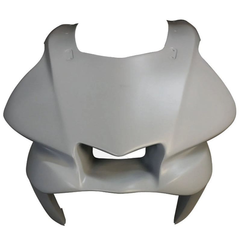 Amour Bodies Yamaha R1 / M / S  Supersport kit'15-'19