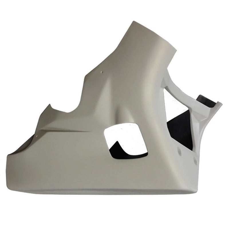 Amour Bodies Yamaha R1 / M / S  Supersport kit'15-'19