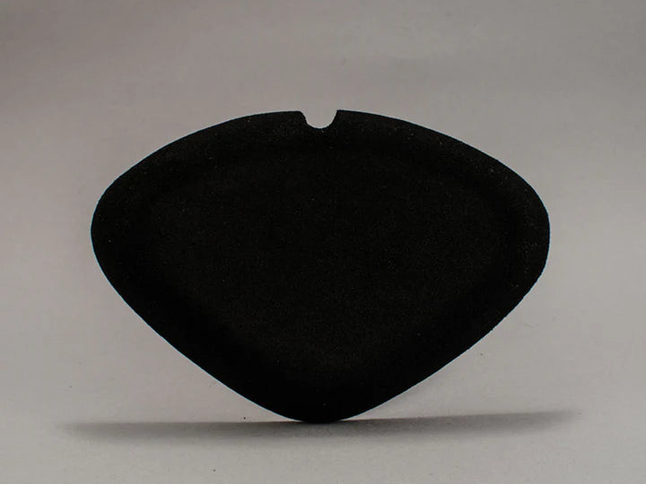 Amour Bodies Yamaha R1 / M / S  Supersport kit'15-'19