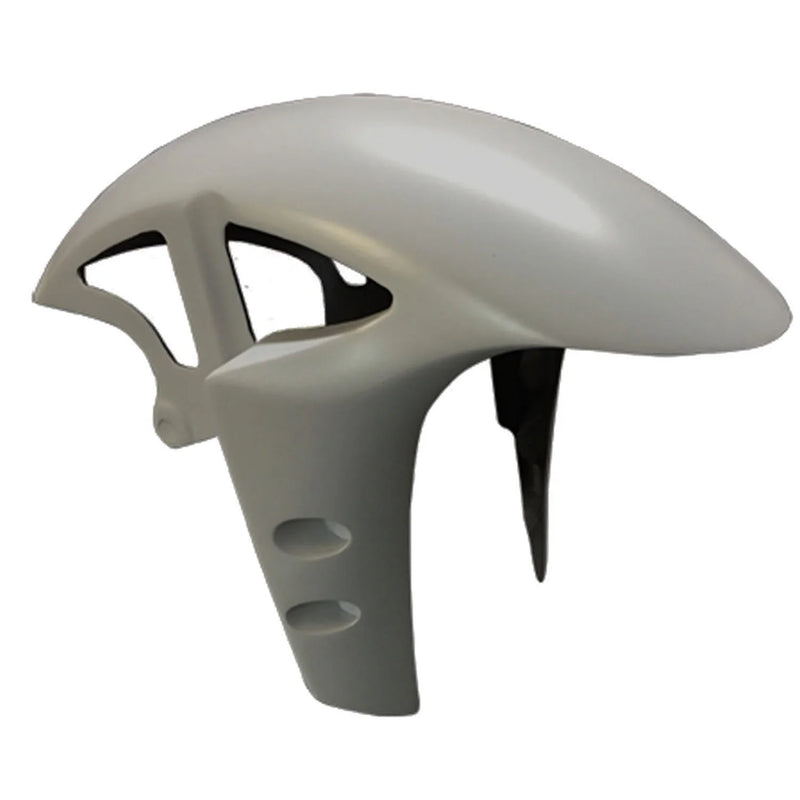 Amour Bodies Yamaha R1 / M / S  Supersport kit'15-'19