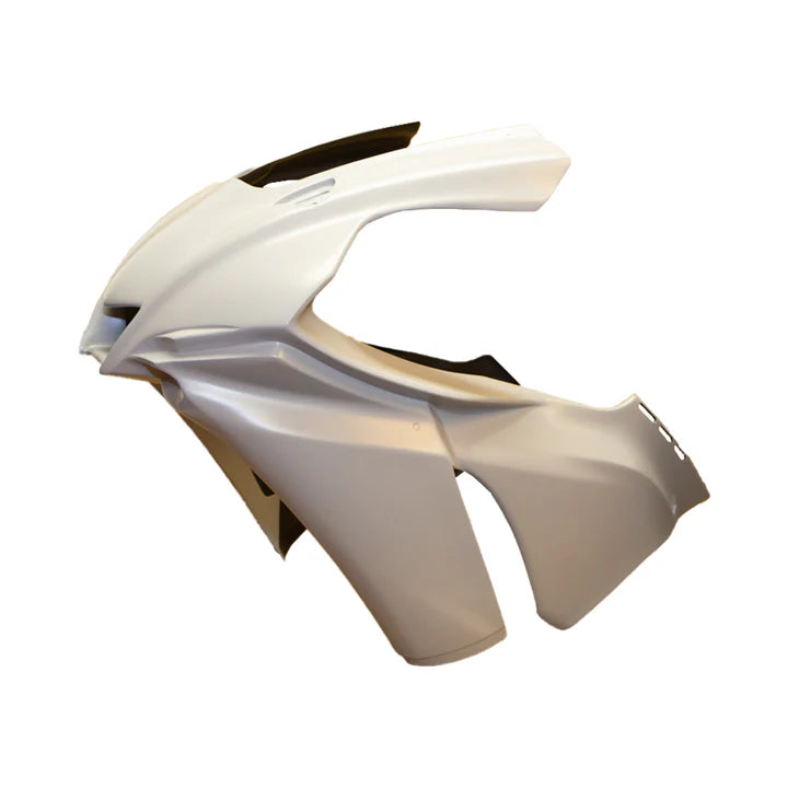 Kit superdeportivo Yamaha YZF R1 '20-'24