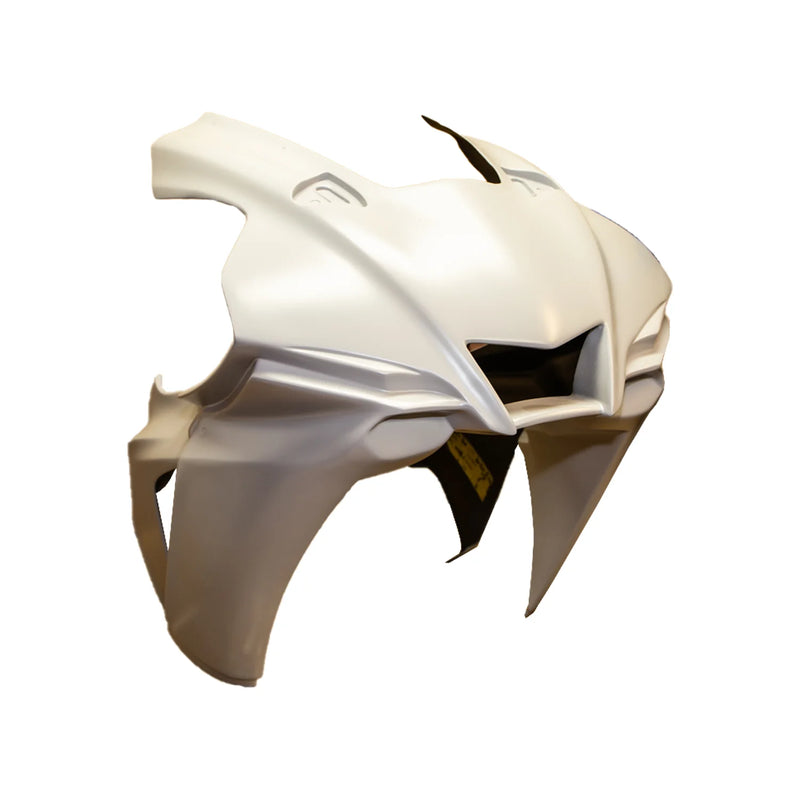 Kit superdeportivo Yamaha YZF R1 '20-'24