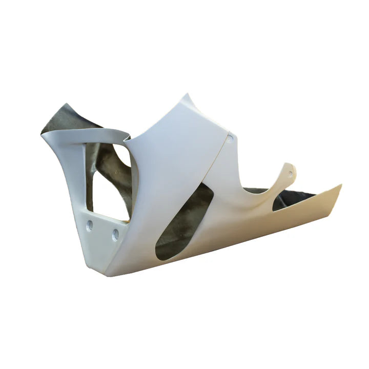 Kit superdeportivo Yamaha YZF R1 '20-'24