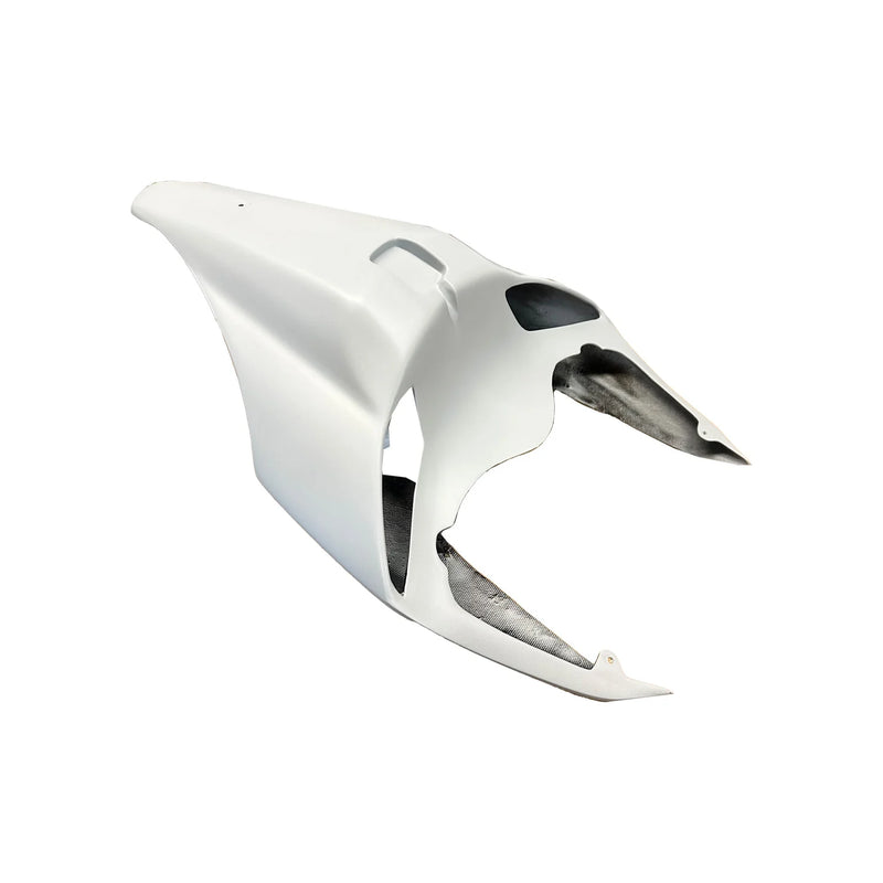 Amour Bodies Yamaha R1 / M / S  Supersport kit'15-'19