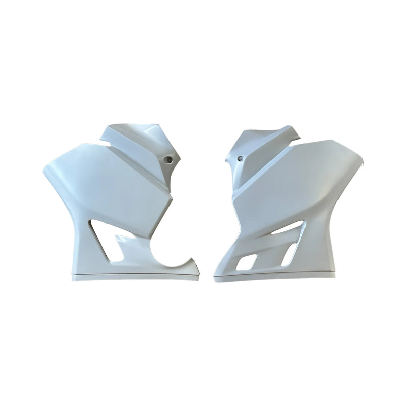 '25+ Yamaha YZF-R9 Superbike Kit