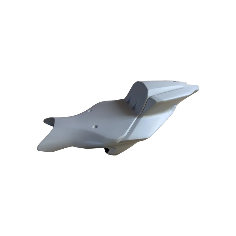 '25+ Yamaha YZF-R9 Superbike Kit