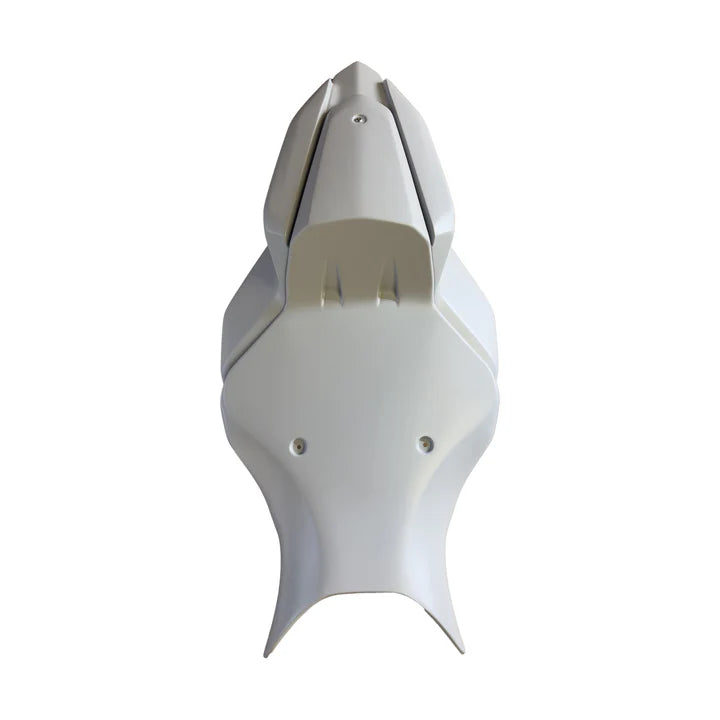 '25+ Yamaha YZF-R9 Superbike Kit