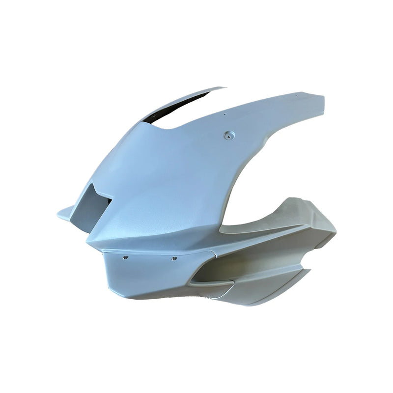 '25+ Yamaha YZF-R9 Superbike Kit