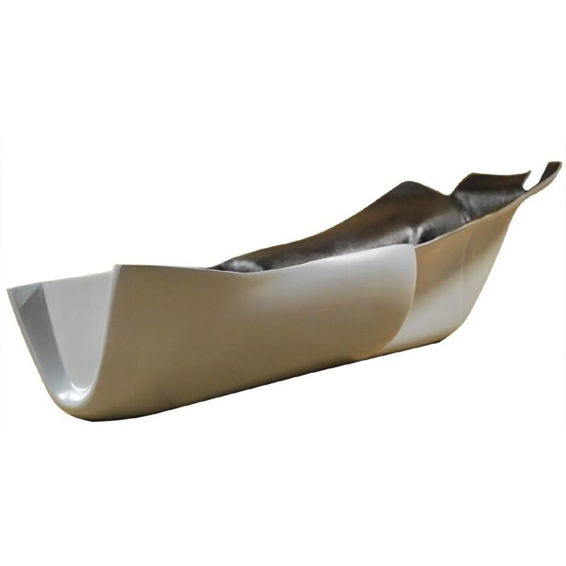 '12-'15 Ducati Panigale 1199 Bellypan