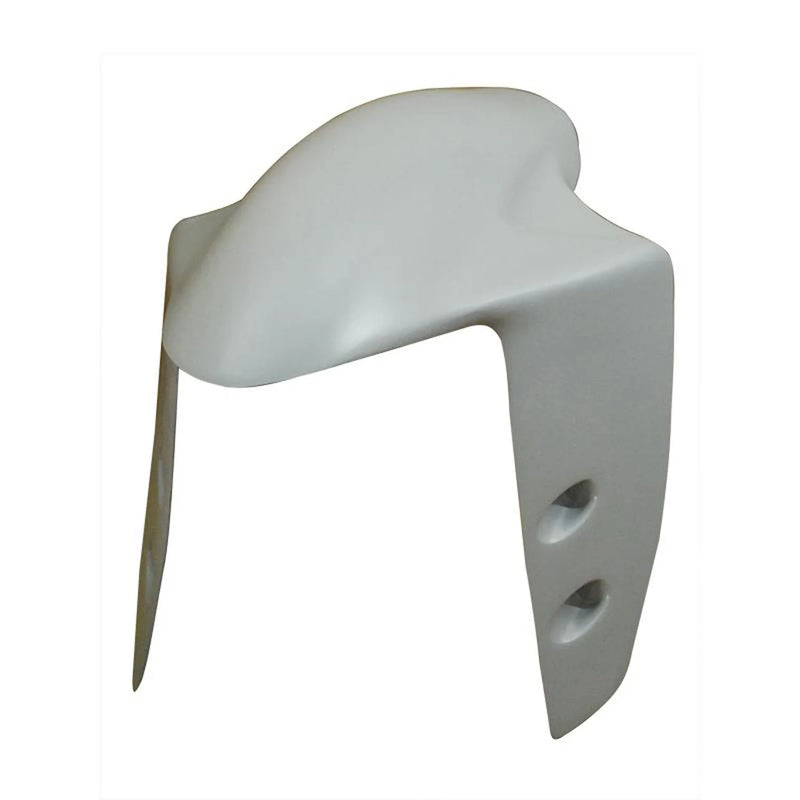 Kit de Superbike Ducati Panigale 1199 '12-'15: el protector del faldón se vende por separado