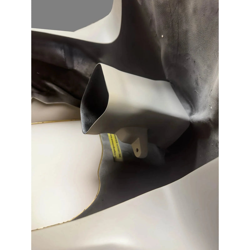 '23-'24 BMW S / M1000RR Supersport Kit