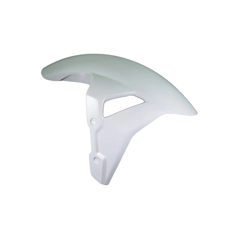 '23-'24 BMW S / M1000RR Supersport Kit