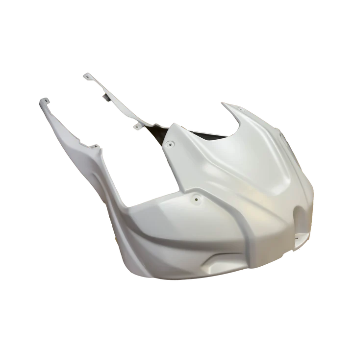 '23-'24 BMW S / M1000RR Supersport Kit