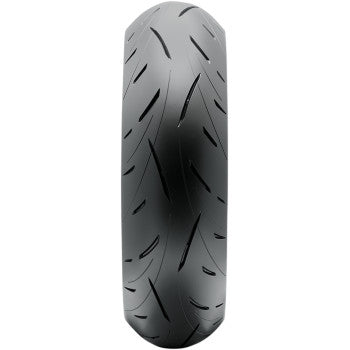 Dunlop Roadsport 2 