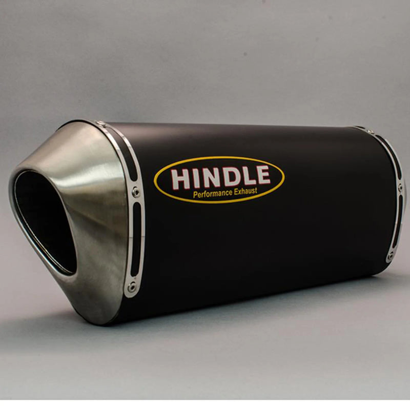 Hindle Evolution Full System Kawasaki ZX10R '11-'15