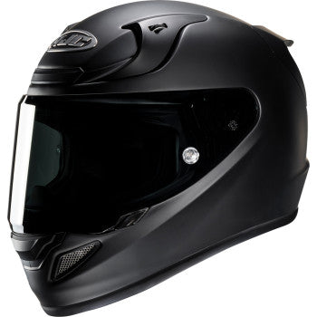HJC RPHA 12N Helmet