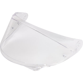 HJ-42 Shield - RPHA 12N / RPHA 12