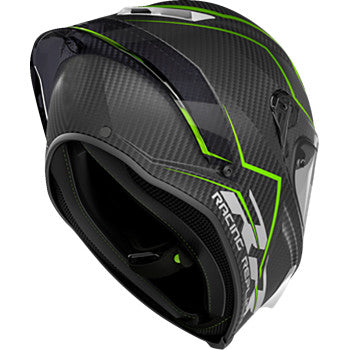 Pista GP RR Performante Helmet