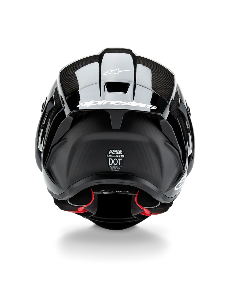 Supertecnología R10