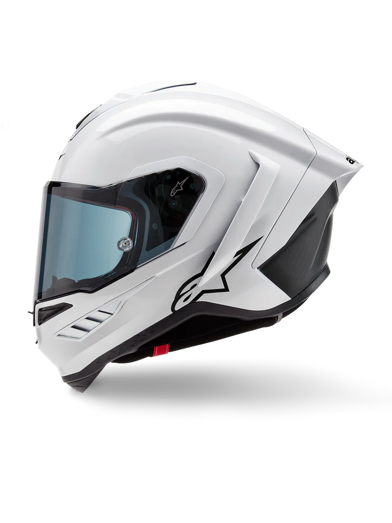 Supertecnología R10