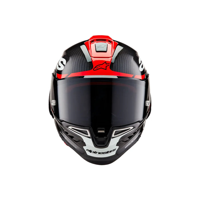 Casco Supertech R10 Element