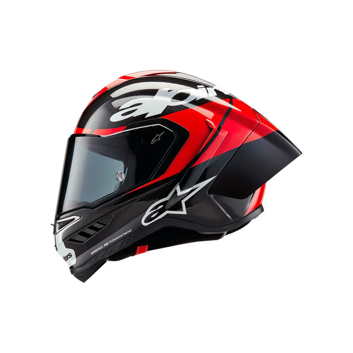 Casco Supertech R10 Element