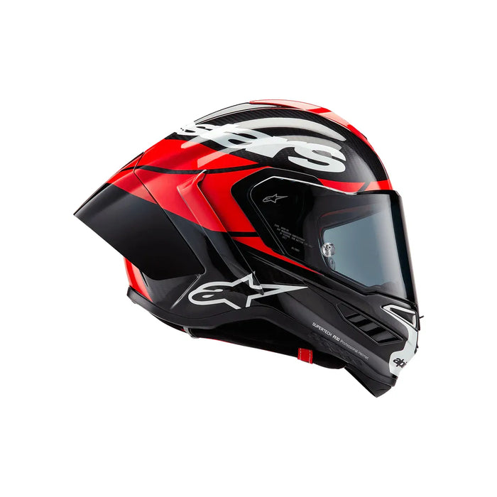 Casco Supertech R10 Element