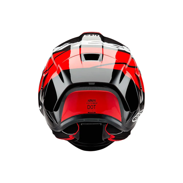 Casco Supertech R10 Element