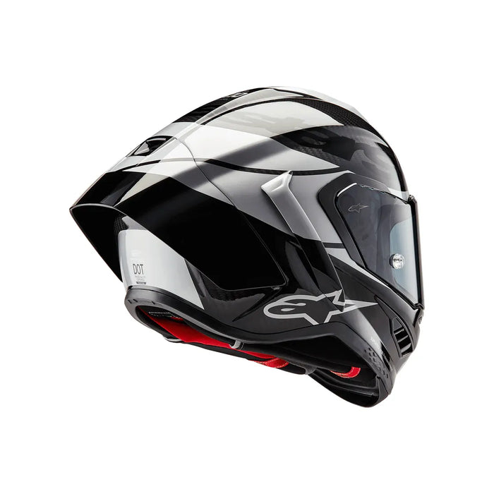 Casco Supertech R10 Element