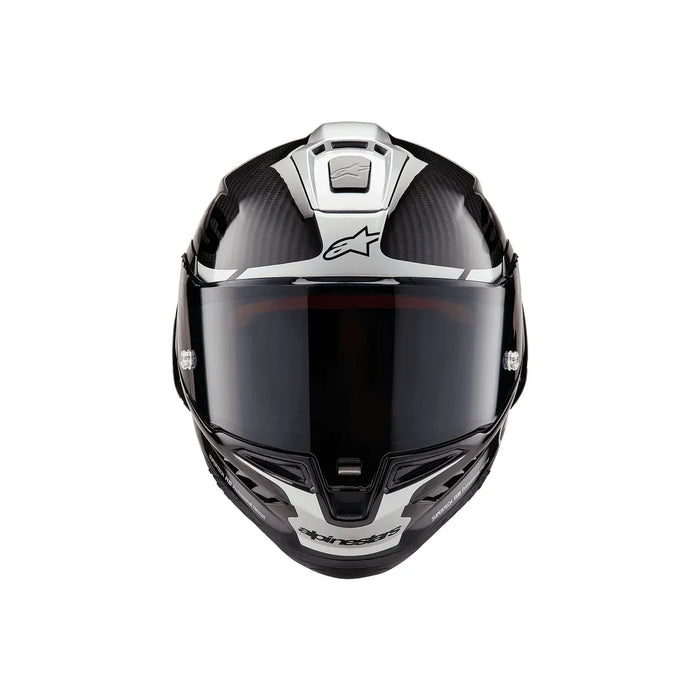 Casco Supertech R10 Element