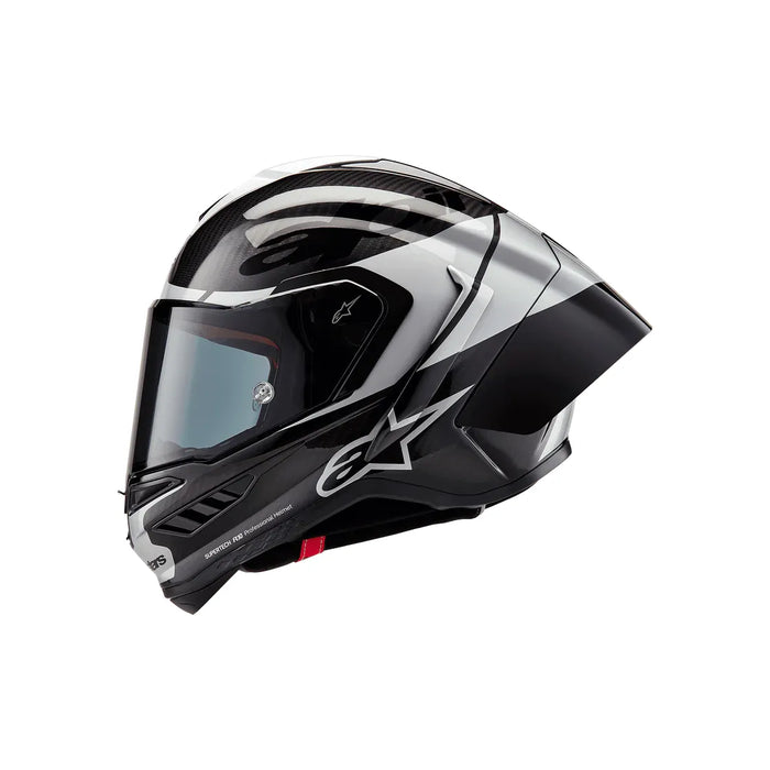 Casco Supertech R10 Element