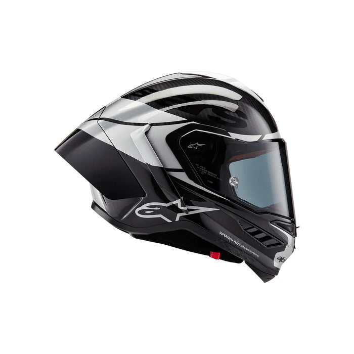 Casco Supertech R10 Element