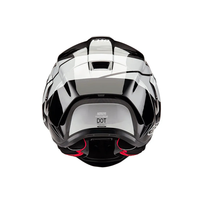 Casco Supertech R10 Element