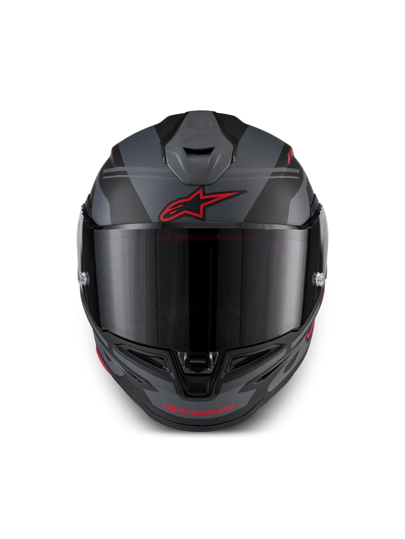 Alpinestars Supertech R7 Helmet A-Core