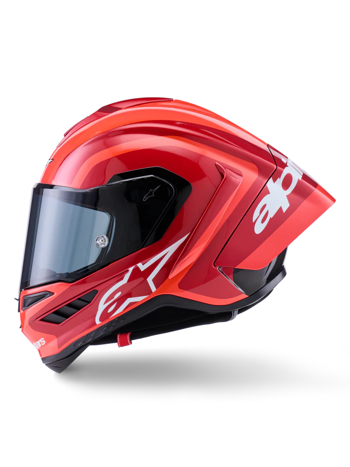 Alpinestars Supertech R10 Arius Helmet