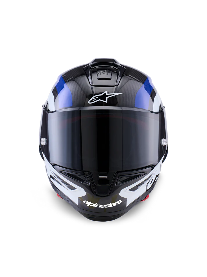 Alpinestars Supertech R10 Arius Helmet