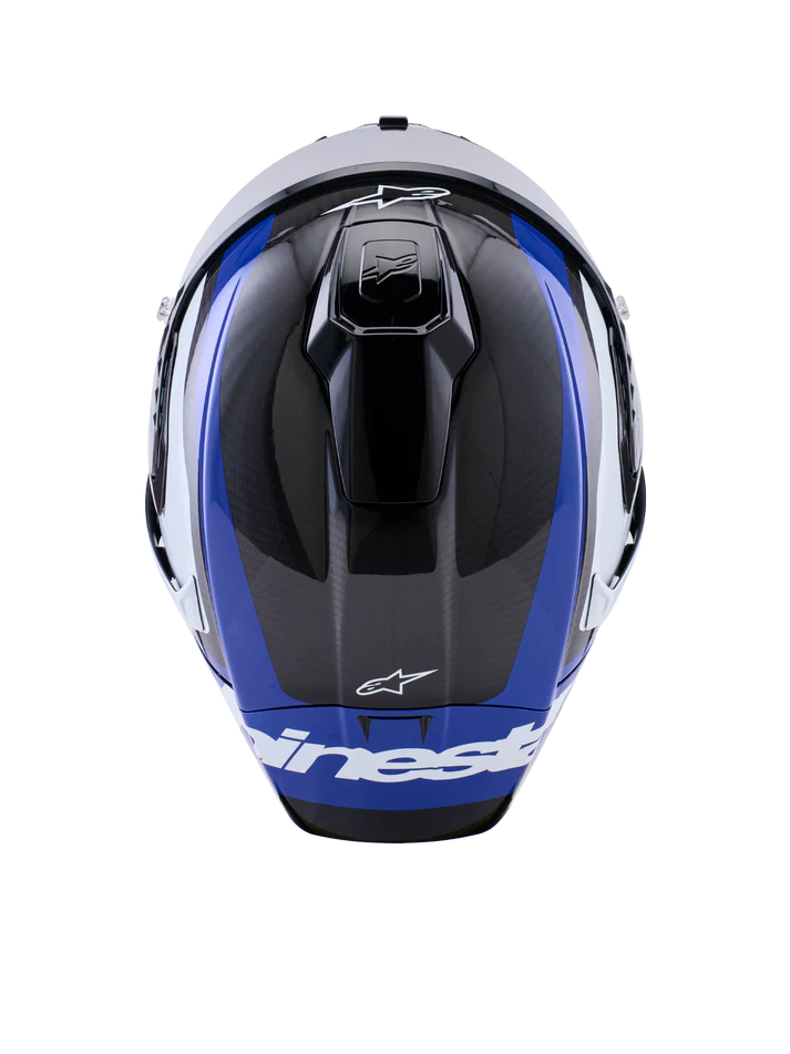 Alpinestars Supertech R10 Arius Helmet
