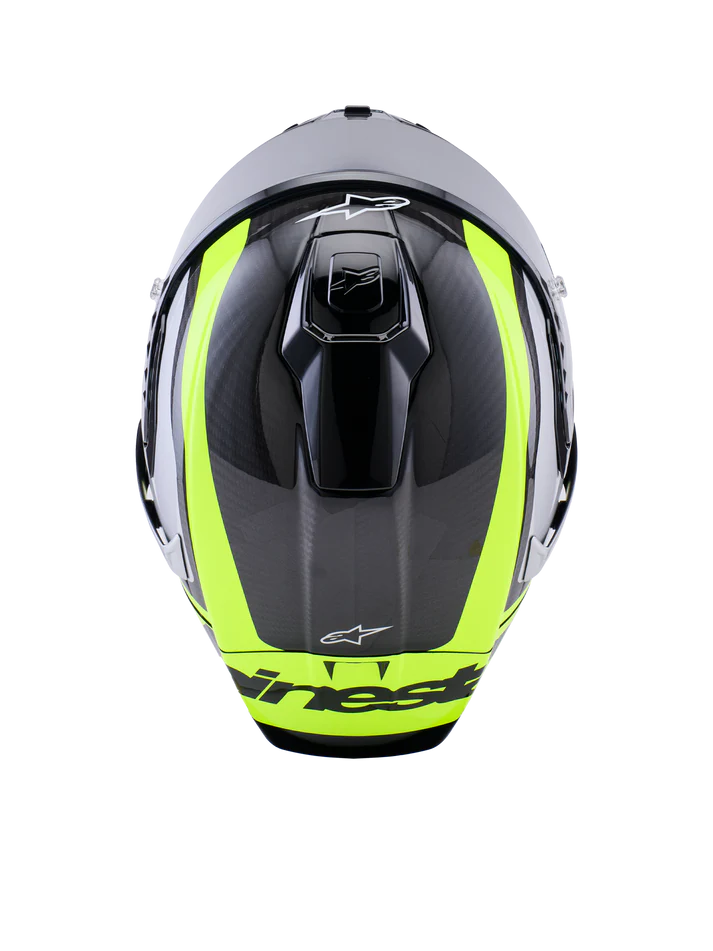Alpinestars Supertech R10 Arius Helmet