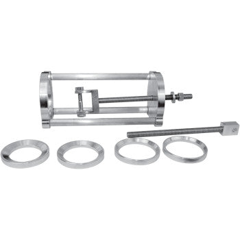 Race Tech Shock Spring Compressor (Version 2)