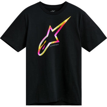 Alpinestars Omnium CSF T-Shirt